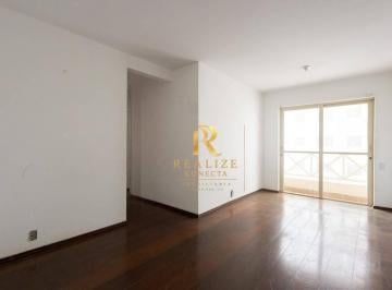 eba325a50ee148808ab015e0d8809802cac284d6 · Apartamento 3 quartos à venda no Tatuapé