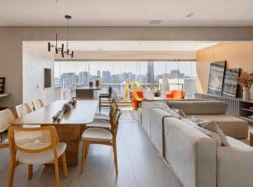 b153228a3a8d06dcbd40c2293e17c4c2fe1b6305 · Apartamento 3 quartos à venda em Pinheiros