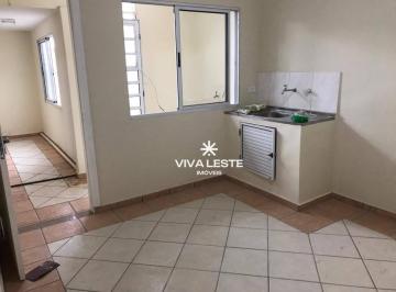 f74fc1df7e03c12bd51f166a1330792c9d516ddf · Sobrado para alugar, 150 m² por R$ 3.953,23/mês - Vila Gomes Cardim - São Paulo/SP