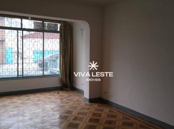 311a63909e91bb46864277d4697f22f7c8b09de4 · Sobrado com 4 dormitórios, 248 m² - venda por R$ 990.000,00 ou aluguel por R$ 6.516,13/mês - Mooca -