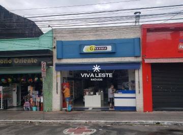 8011e8734d754a07e483004943fd94c7beab560c · Prédio à venda, 162 m² por R$ 2.400.000,00 - Tatuapé - São Paulo/SP