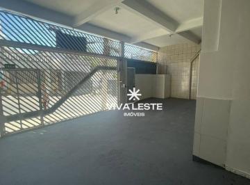 75186021e0c72175ff69ebad0eccaa28fed5087b · Sobrado com 2 dormitórios, 221 m² - venda por R$ 1.200.000,00 ou aluguel por R$ 9.000,00/mês - São M