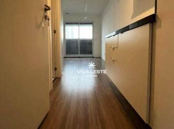 330f85198eeceb509f0a7118e3ff3778ca38764e · Studio com 1 dormitório para alugar, 23 m² por R$ 2.652,00/mês - Belém - São Paulo/SP