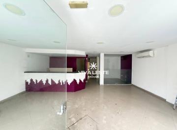 e6d093d6642660152c54d6810c08a9805187b6f3 · Sobrado, 400 m² - venda por R$ 1.400.000,00 ou aluguel por R$ 7.360,00/mês - Itaquera - São Paulo/SP
