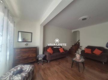 6ae73a93c89ba5abd45fd377267ec28f61bdc8e8 · Sobrado com 2 dormitórios à venda, 200 m² por R$ 1.190.000 - Vila Bertioga - São Paulo/SP