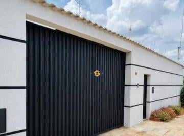 c7fc9a3e0c1bdfa9f5331b0105b4e0100536148f · Casa com 3 dormitórios para alugar, 200 m² por R$ 6.060,00/mês - Jardim Vista Alegre - Paulínia/SP