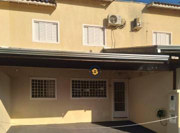 2bc4eb3f327b08a9bd7e7883c0e6803a8a736c3c · Casa com 2 dormitórios à venda, 66 m² por R$ 375.000 - Matão - Sumaré/SP