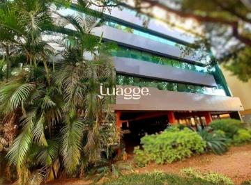 Comercial · 46m² · 1 Quarto · Comercial à venda - na Praia De Belas