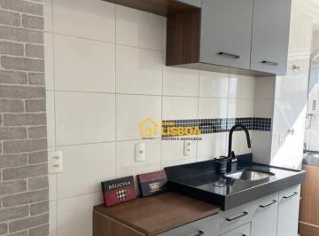 f98a0865d1a6a0ce8a01f1d51947ef9bf6799799 · Apartamento com 2 dormitórios à venda, 43 m² por R$ 329.000,00 - Cidade São Mateus - São Paulo/SP