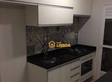 e4a1b5005fe2e50043d199370fbdf8583d9fcff4 · Apartamento com 2 dormitórios à venda, 47 m² por R$ 317.000,00 - Aricanduva - São Paulo/SP