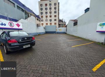 Terreno · 360m² · Terreno à Venda no Jardim Planalto | Porto Alegre