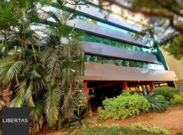Comercial · 46m² · 1 Quarto · Comercial à venda - na Praia De Belas