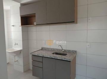 7d540848ce1d40f32a95afc9026dd05e692485d4 · Apartamento com 2 dormitórios para alugar, 51 m² por R$ 1.810,00/mês - Cristiano de Carvalho - Barre