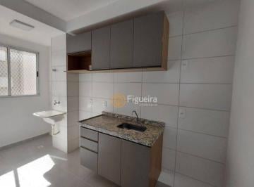 ba2470eac82f67588ac12dfdb928331aa45fc478 · Apartamento com 2 dormitórios para alugar, 55 m² por R$ 1.810,00/mês - Cristiano de Carvalho - Barre