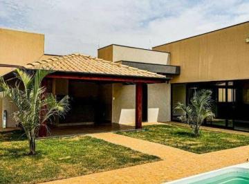 3c542be97f89c311f7642c8926d11fce7e6ff3f9 · Casa com 2 dormitórios, 211 m² - venda por R$ 750.000,00 ou aluguel por R$ 5.000,00/mês - City Barre