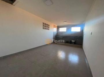 8d5264149ca3329ba56aa22d35e18e9b83e50ee8 · Galpão, 147 m² - venda por R$ 850.000,00 ou aluguel por R$ 3.000,00/mês - Jardim Anastácio - Barreto