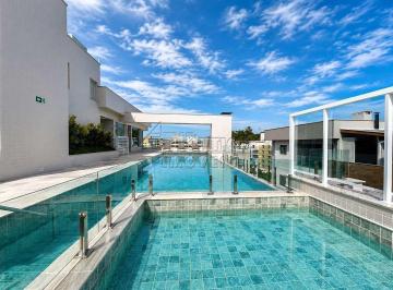 Apartamento · 79m² · 2 Quartos · 1 Vaga · Apartamento com 2 quartos, Tenório, Ubatuba - R$ 860 mil, Cod: 4655