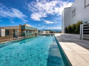 Apartamento · 79m² · 2 Quartos · 1 Vaga · Apartamento com 2 quartos, Tenório, Ubatuba - R$ 860 mil, Cod: 4655