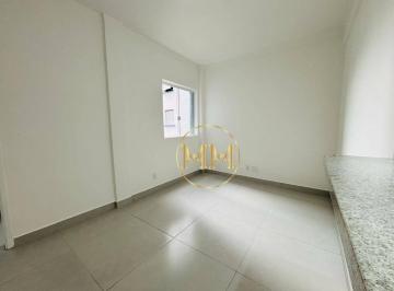 b44422e496febce2df9b7ae276dcee214481c841 · Apartamento com 1 dormitório à venda, 30 m² por R$ 330.000 - Embaré - Santos/SP