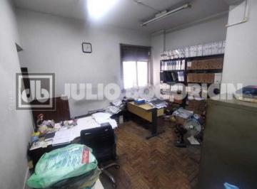 Apartamento · 32m² · 1 Quarto · Apartamento : Padrão / Residencial / Centro