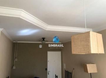 11ba3d15b3780d16ca4c3609a42aa435aa618384 · Apartamento com 2 dormitórios à venda no Residencial Água Marinha (Campinas/SP)