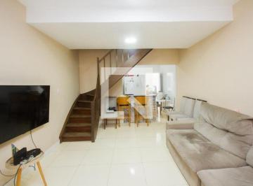Casa de 2 quartos, São Paulo · Casa à Venda - Santo Amaro , 2 Quartos,  190 m2