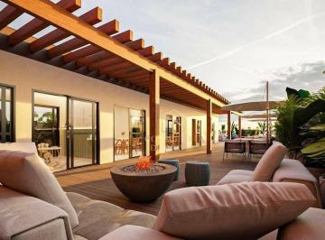 f48f3b7488b1812e92cd384bc787031e65af79d1 · Apartamento com 2 dormitórios à venda, 58 m² por R$ 196.644,00 - Vila Costa - Suzano/SP