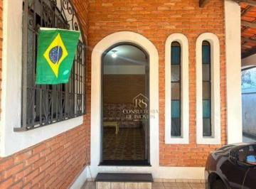 bd139c9cc6c135c20858876d07ce9a691f267c7a · Casa com 3 dormitórios à venda, 243 m² por R$ 950.000,00 - Parque Santa Rosa - Suzano/SP