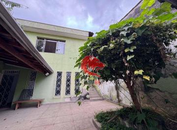 3f1638bc825f7db71815815a4d61e2e29405f4ef · Casa à venda  na Vila Ipojuca | Amplo terreno |  Excelente potencial para atualização arquitetônica 