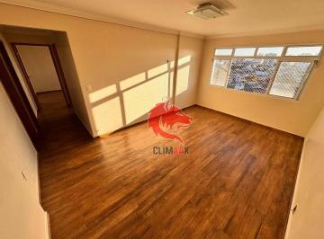 b70f0d1853c79bec0dd35dd9d24a9b311e940a90 · AltoDaLapa Apartamento 83 m² Reformado com Vista Livre da Zona Oeste