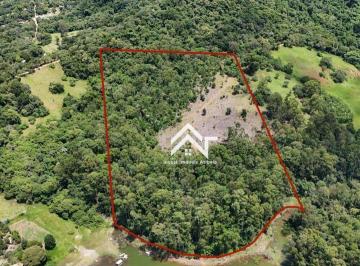 c2a52a18b18ff88dd0502e8bc2c27e469c68dc85 · Terreno à venda, 61503 m² por R$ 1.900.000,00 - Paiol Grande - Joanópolis/SP