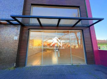 36ea77b9b4c086a20add3870f7dbefc22f6d70f8 · Salão para alugar, 150 m² por R$ 14.200,00/mês - Jardim Paulista - Atibaia/SP