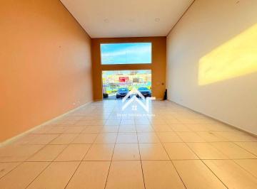 Salão para alugar, 150 m² por R$ 14.200/mês - Jardim Paulista - Atibai · Salão para alugar, 150 m² por R$ 14.200,00/mês - Jardim Paulista - Atibaia/SP