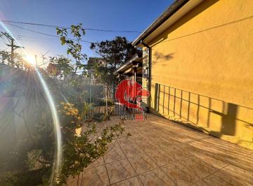 c5bd53d6f245565563ea2b70c1e9fce584e2ba42 · AltoDaLapa Casa Térrea de Esquina com 158 m² de Terreno, Quintal e Sol o Dia Inteiro
