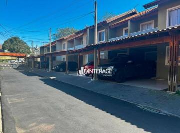 bc64a915013758ac96c01f97118c62b5f3a5a4d3 · Sobrado com 3 dormitórios à venda, 110 m² por R$ 799.900,00 - Santa Felicidade - Curitiba/PR