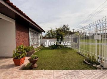fc73590794ee65eede2782190db50eed19e5be74 · Terreno à venda, 288 m² por R$ 750.000,00 - Mossunguê - Curitiba/PR