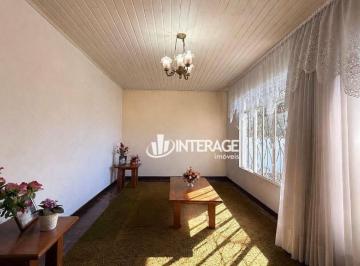 b1fcdb4a38fd6e6d1220edc94a30e07ec0f91240 · Casa com 2 quartos à venda, 150 m² por R$ 750.000 - Mossunguê - Curitiba/PR