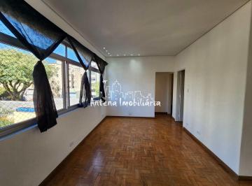 Apartamento · 75m² · 2 Quartos · Apartamento com 02 dormitórios em Santa Cecília - Cód.: 13037.