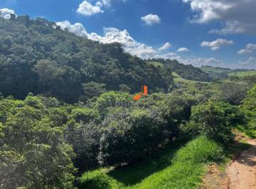f890e87a44da883aaabbf465b6a6b6f3876ab81b · Terreno à venda, 411 m² por R$ 240.000 - Ecologie Residencial Itatiba - Itatiba/SP