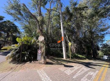 32087e80374a0c6013b50ff5970d2a1e30c171d8 · Oportunidade de Terreno no Vale da Santa Fé com 2031 m²