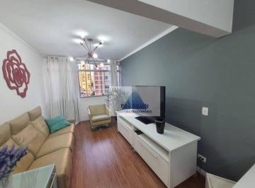 65c06fda41ad792fee808e8ef167f6cb9df91898 · Apartamento com 3 dormitórios para alugar, 82 m² por R$ 7.207,17/mês - Pinheiros - São Paulo/SP