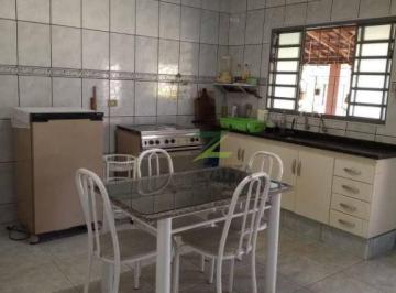 b10178cfad39c629c20de456fb27baf460aa7b3d · Chácara com 1 dormitório à venda, 1650 m² por R$ 330.000 - Beira Rio - Santa Bárbara D'Oeste/SP