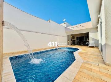 2e0e44c759d50bd7706ce7fb168f80ee3d5304aa · Casa  à venda, 229 m² - Condomínio Beira da Mata - Indaiatuba/SP