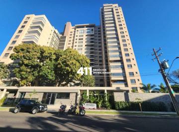 20d053641126ac6e93dddad72161d5da35893a3e · Apartamento à Venda no Condomínio Atmosphera Congesa - Indaiatuba/SP