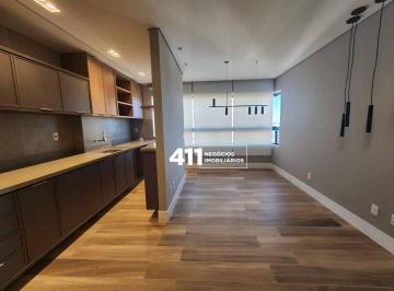 31553ce9ddbb91f220d97d2f3cece8f1d9621f7b · Apartamento à Venda no Condomínio Atmosphera Congesa - Indaiatuba/SP