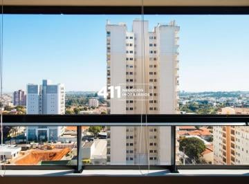 a36ab9d1d987dfcb3b6264b4e1e93e834ee306a2 · Apartamento à Venda no Condomínio Atmosphera Congesa - Indaiatuba/SP