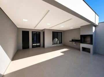 01f70d6e8331affd49f14c12a80175f01f9a73d8 · Casa com 3 dormitórios para alugar, 100 m² por R$ 5.000/mês - Jardim Colina - Americana/SP