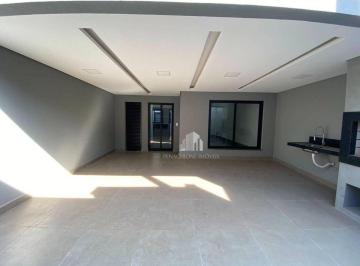 534111186e47eb64daf5ea8fd4d806ba9d8aa4c7 · Casa com 3 dormitórios para alugar, 100 m² por R$ 5.000,00/mês - Jardim Colina - Americana/SP