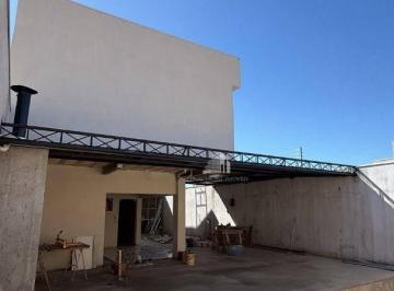 4f08d7dbd04ec31b1a63198ad2c43a9d6e490537 · MARAVILHOSO SOBRADO NO TERRAZUL - SANTA BARBARA D´OESTE
