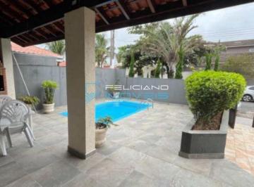 Casa · 186m² · 4 Quartos · 2 Vagas · Casa com 4 quartos, Flórida, Praia Grande - R$ 920 mil, Cod: 7627